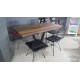 Herr Ilhan Istanbul Cafe Refektorium Tabellen Herr Ilhan Istanbul Cafe Refektorium Tabellen