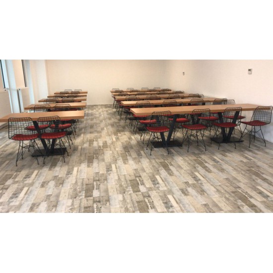 Herr Ilhan Istanbul Cafe Refektorium Tabellen Herr Ilhan Istanbul Cafe Refektorium Tabellen