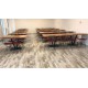 Herr Ilhan Istanbul Cafe Refektorium Tabellen Herr Ilhan Istanbul Cafe Refektorium Tabellen