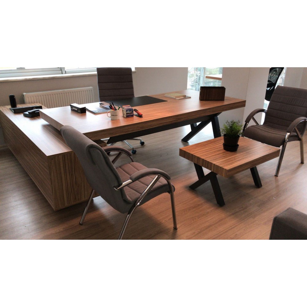 Business-Teams Istanbul