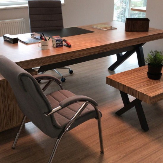 Ofis Takımları Çekmeköy İstanbul