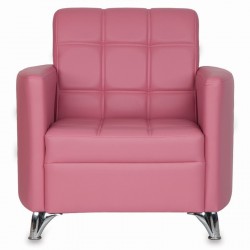 Hamburg Einsitzer Sofa