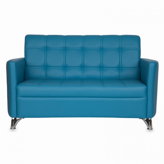 Hamburg Triple-Seater Sofa Hamburg Triple-Seater Sofa