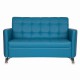 Hamburg Triple-Seater Sofa Hamburg Triple-Seater Sofa