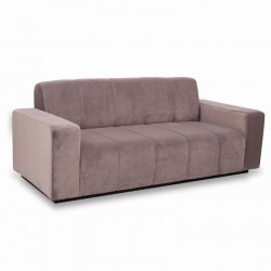 Mera Zweisitzer-Couch