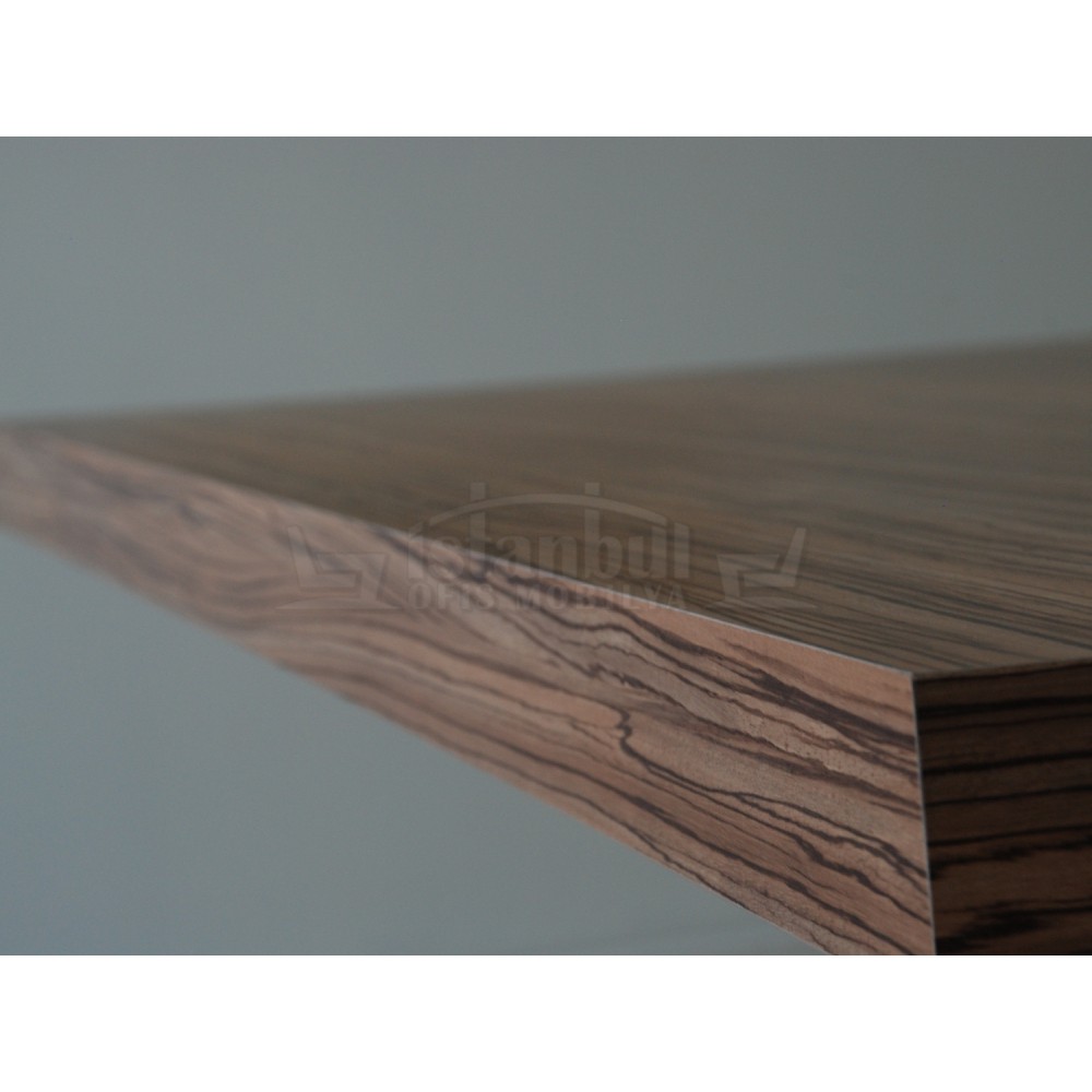 Lexus Besprechungstisch