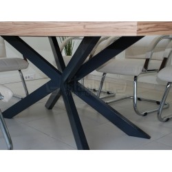 Lexus Besprechungstisch