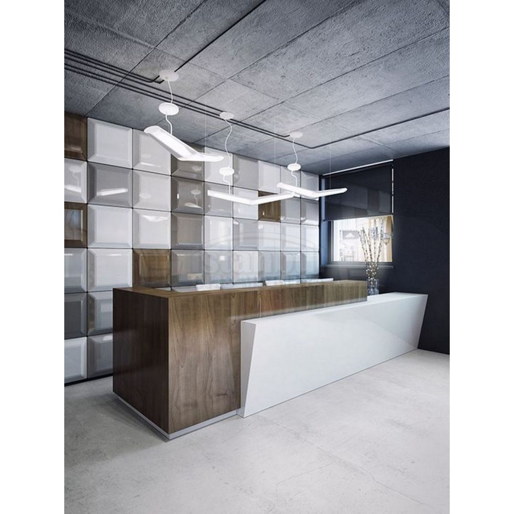 Großer Advisory Panel Siena