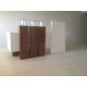 Box Arbeitsplatten Dolce