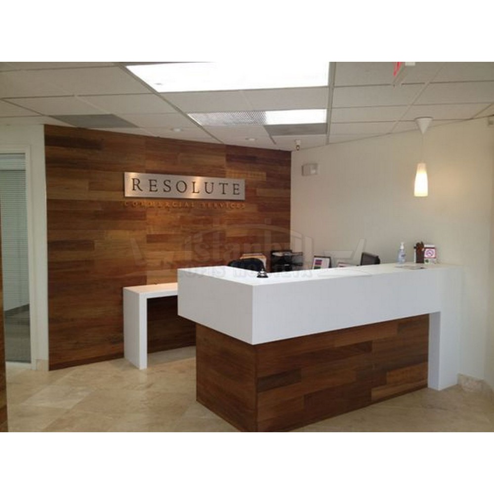 Massive See Arbeitsplatten Arezzo