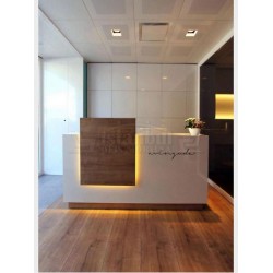 Massive See Arbeitsplatten Arezzo