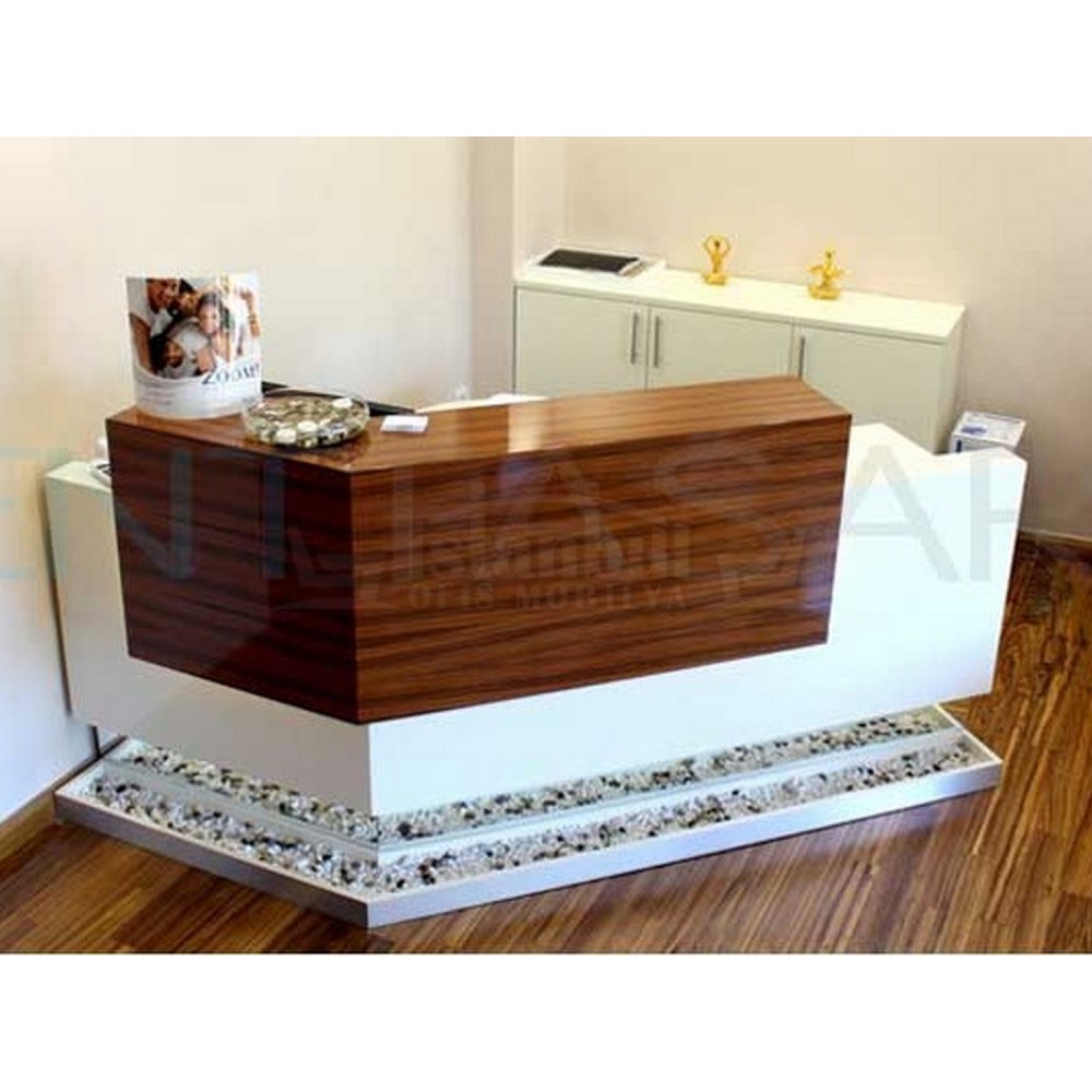 Massive See Arbeitsplatten Arezzo