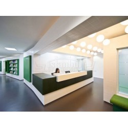 Büyük Banko Floransa