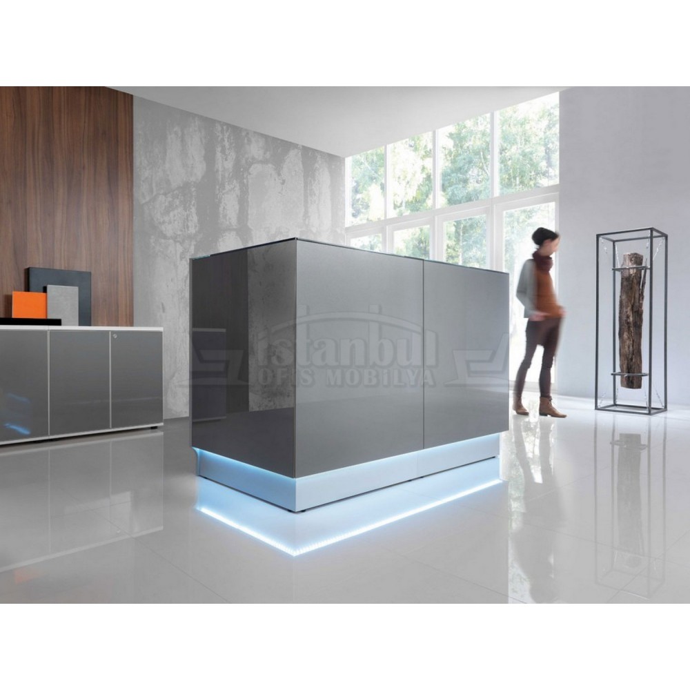 Lake Kasa Banko Milano