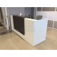 Parma Weit Rezeption