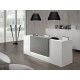 Parma Weit Rezeption