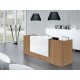 Parma Weit Rezeption