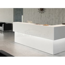 Büyük Banko Floransa