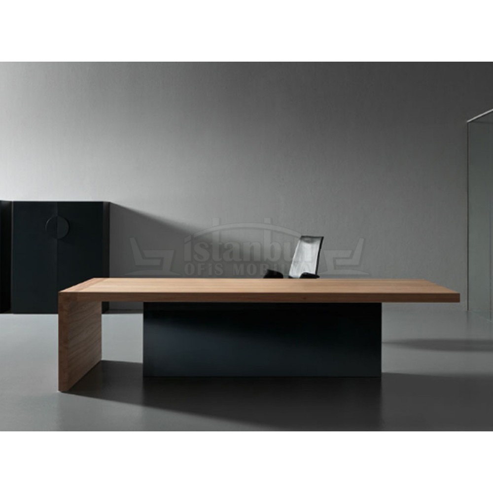 Venedig Large Advisory Panel