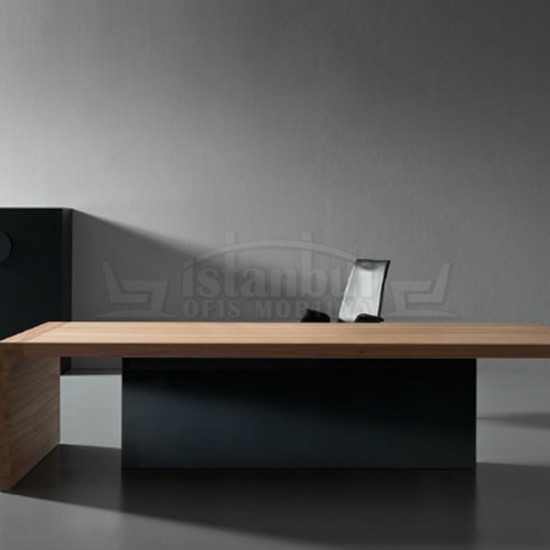 威尼斯大咨询小组