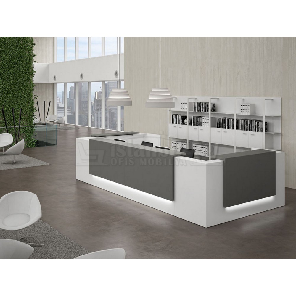 Parma Sonder Rezeption