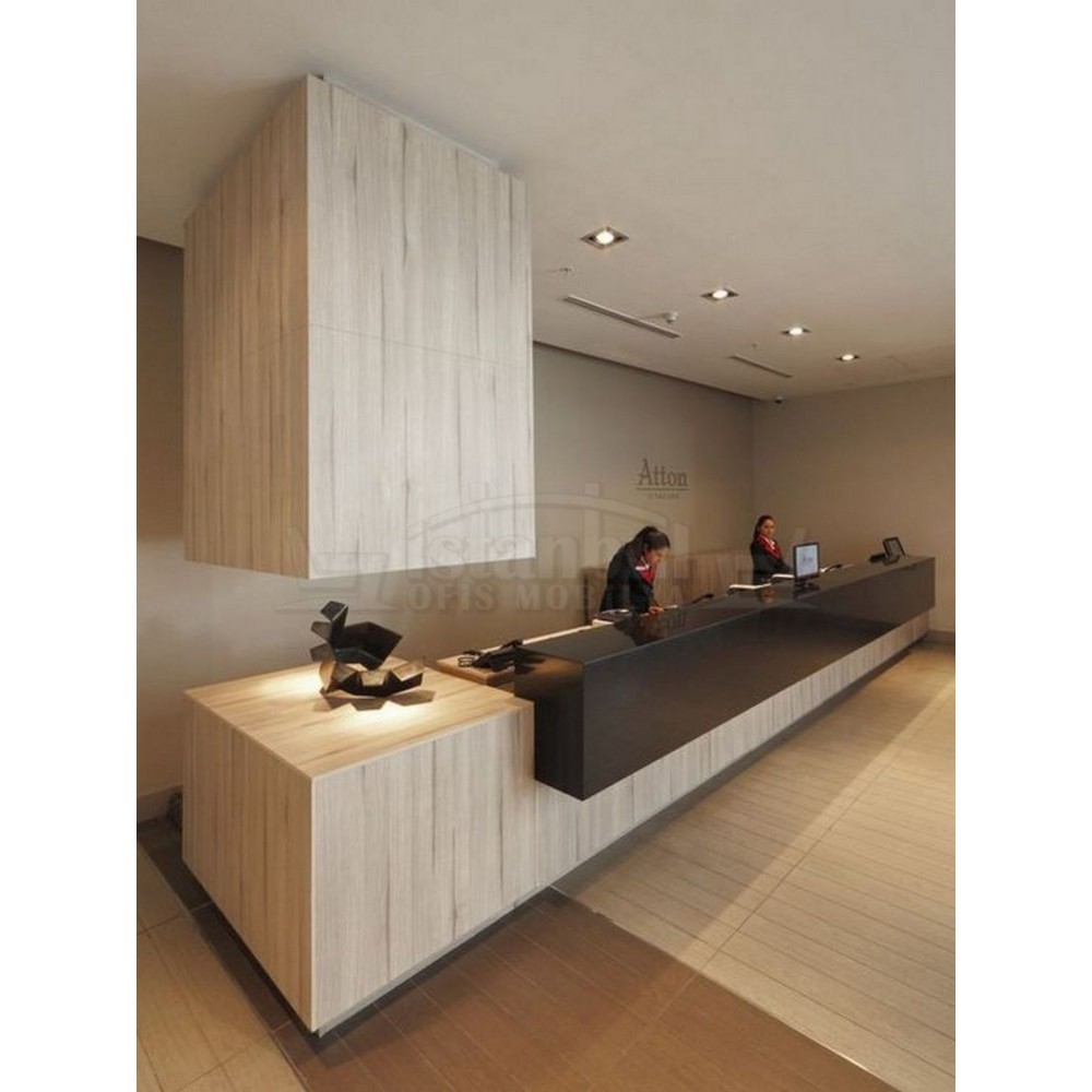 Büyük Banko Floransa