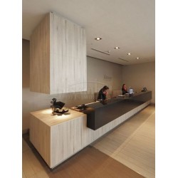 Büyük Banko Floransa