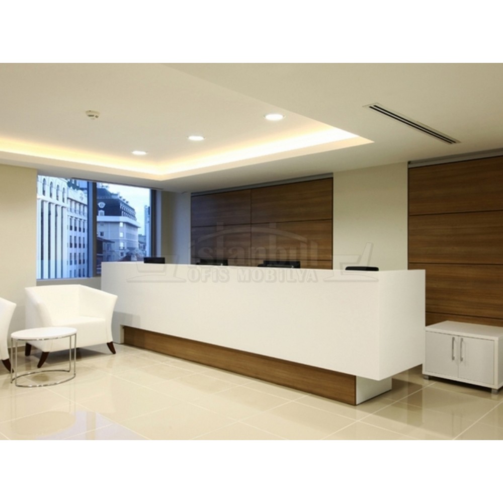 Büyük Banko Floransa