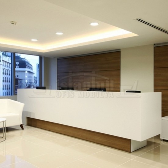 大台面佛罗伦萨