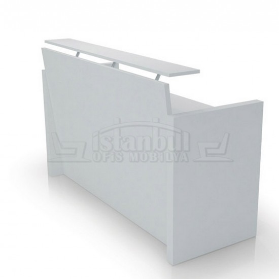 计数器面板里雅斯特