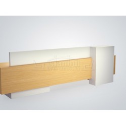 Advisory Panel Mantova