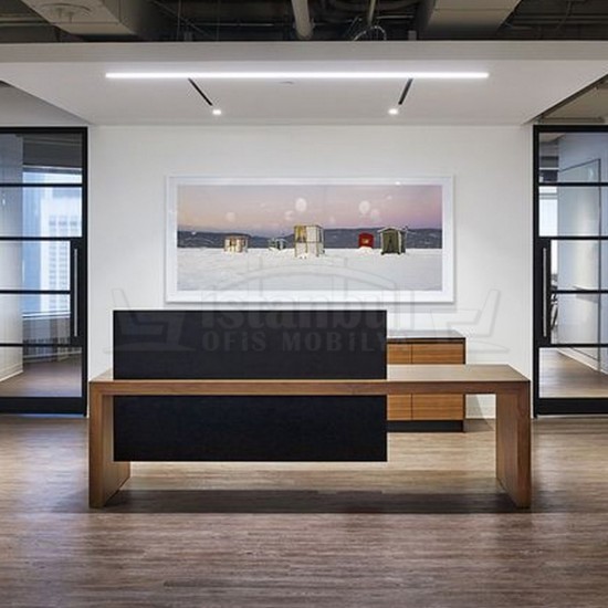 威尼斯大咨询小组