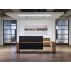 Venedig Large Advisory Panel