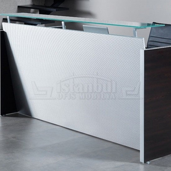 计数器面板里雅斯特