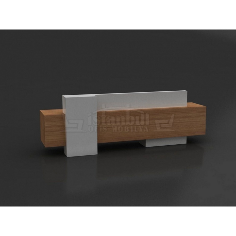 Advisory Panel Mantova