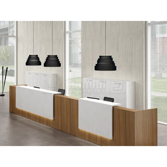 Parma Sonder Rezeption
