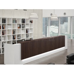 Büyük Banko Floransa