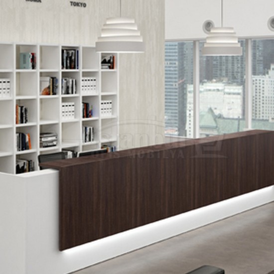 大台面佛罗伦萨