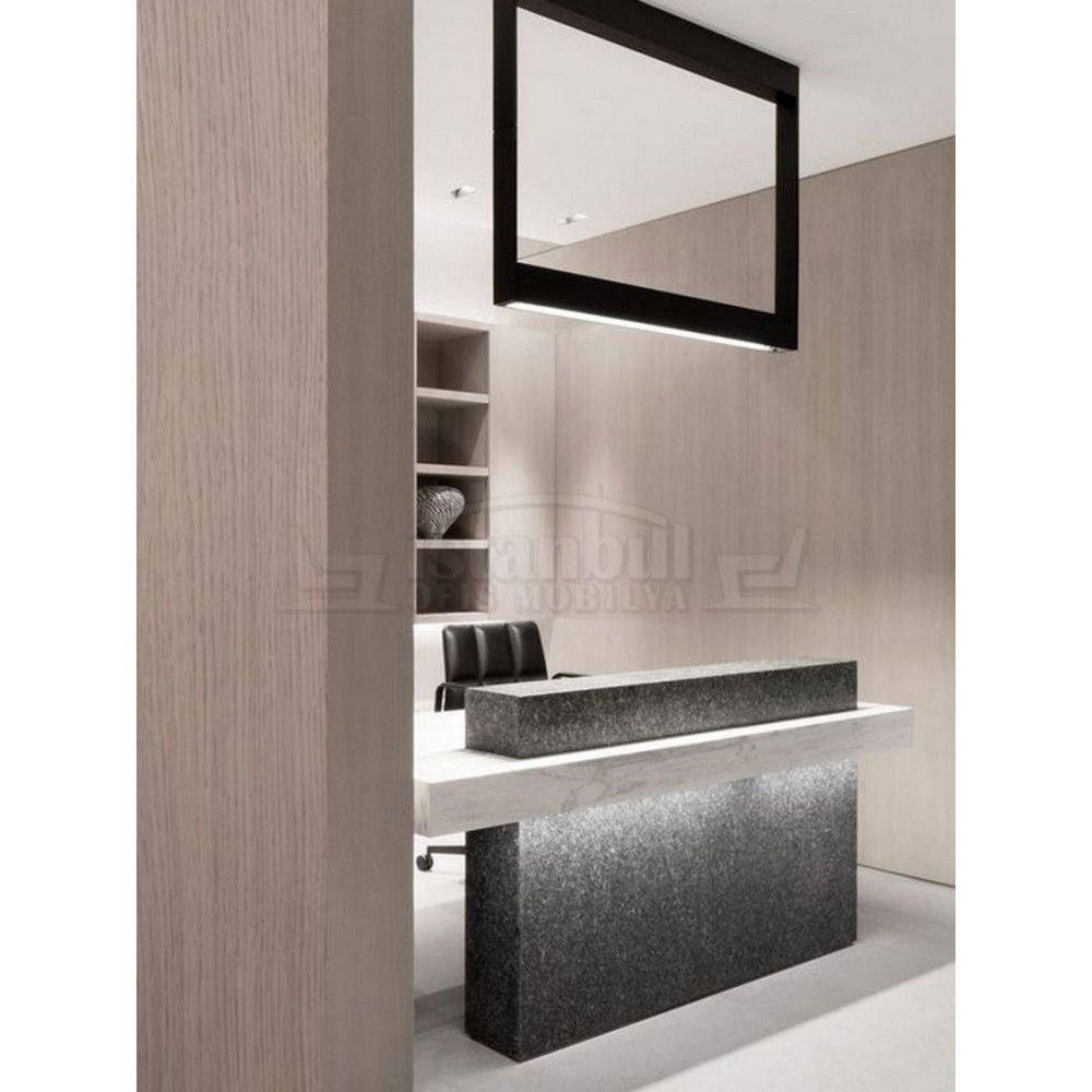 Venedig Advisory Panel