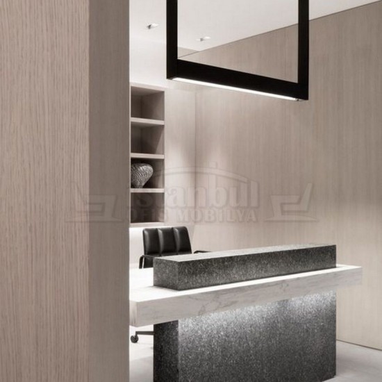 威尼斯咨询小组