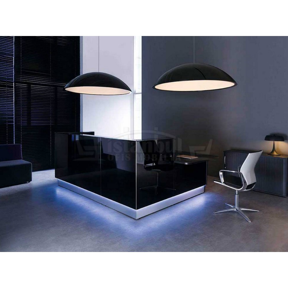 Lake Kasa Banko Milano