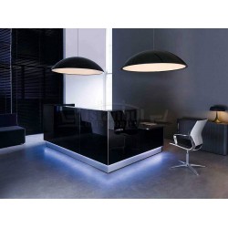 Lake Kasa Banko Milano