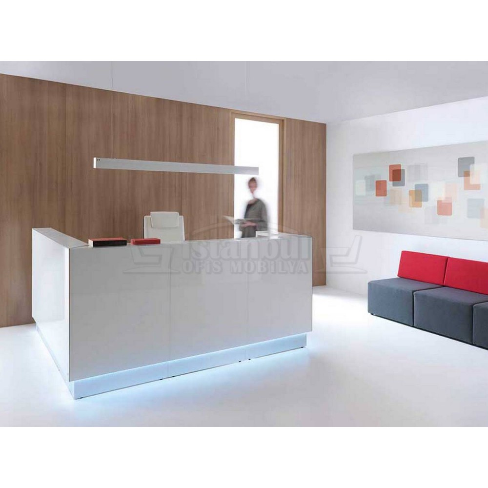 Lake Kasa Banko Milano