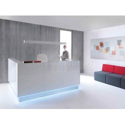 Lake Kasa Banko Milano