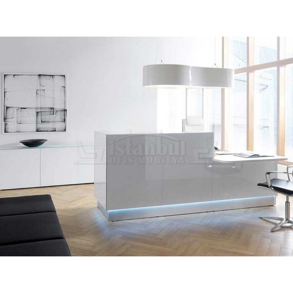 Lake Kasa Banko Milano