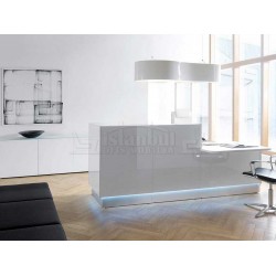 Lake Kasa Banko Milano