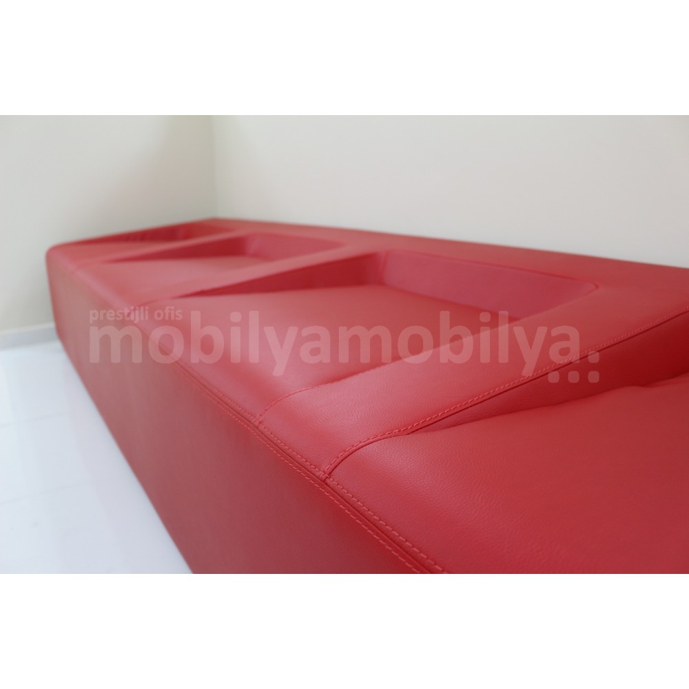 Klassenzimmer Möbel-Lösungen