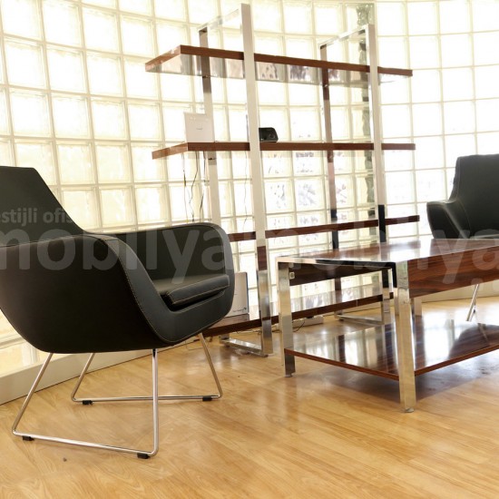 Günko Büro Mobilyaları