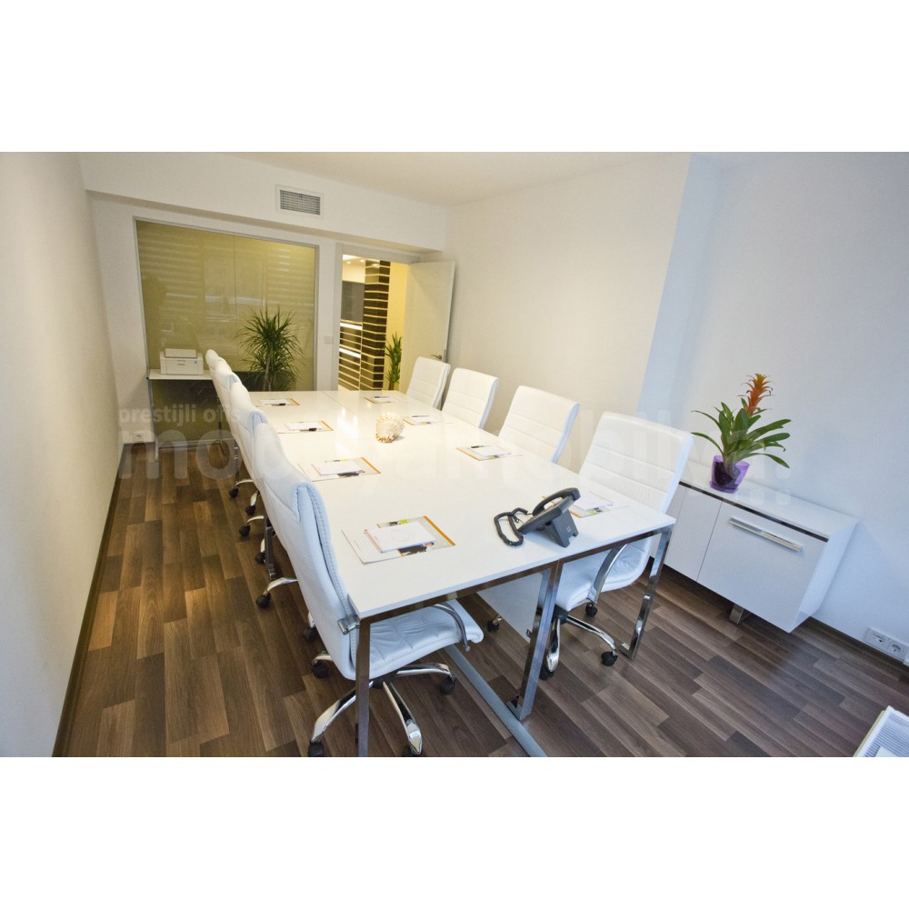 Office-Center-Lösungen