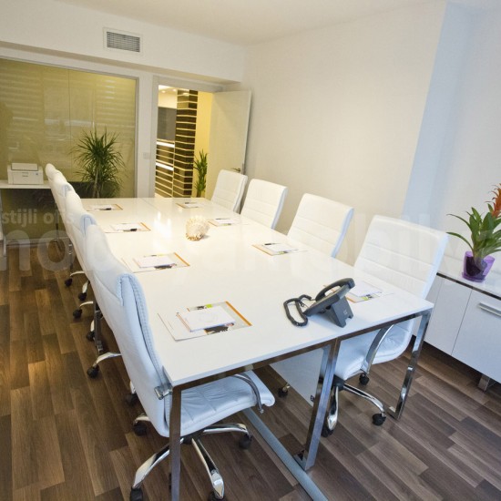 MaxOffice Profosyonel Ofis Çözümleri Bostancı